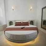 Anthemis Hotel