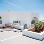Anthemis Hotel