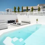 Anthemis Hotel