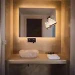 Anthemis Hotel