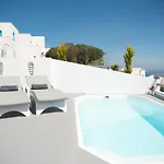 Anthemis Hotel