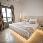 Hotel Anthemis *