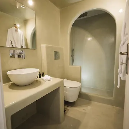 Anthemis * イメロヴィグリ