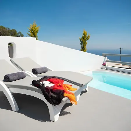 ホテル Anthemis *