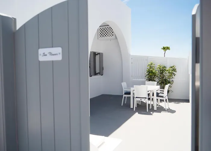 Anthemis إيميروفيغلي