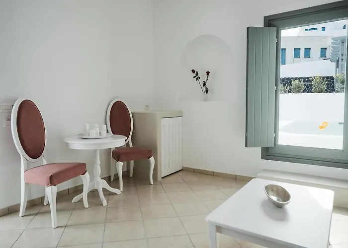 Anthemis * إيميروفيغلي