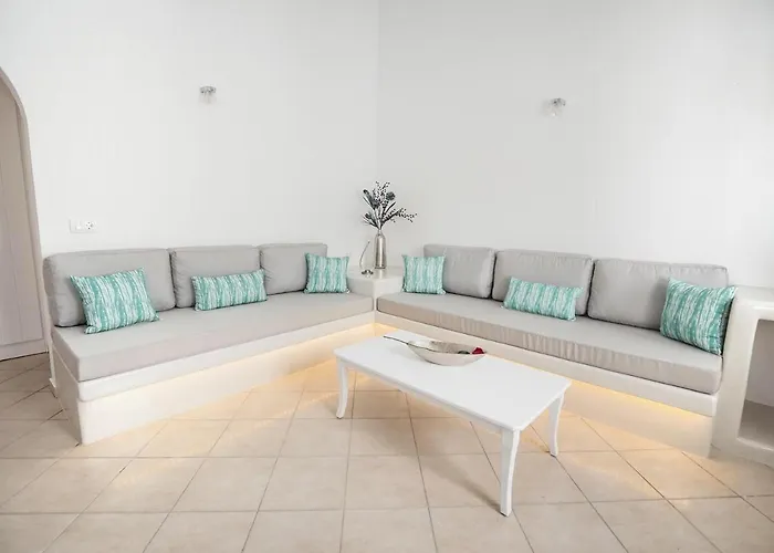 Anthemis * إيميروفيغلي