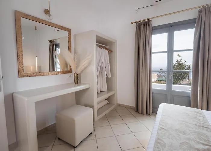 Anthemis Imerovígli