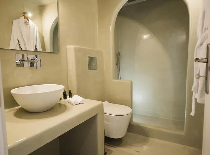 Anthemis * Imerovígli